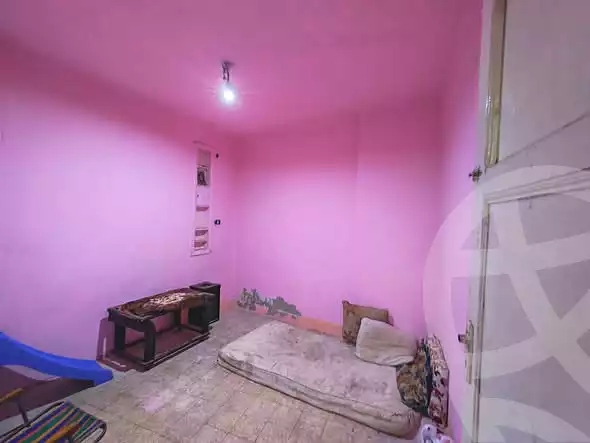 https://aqarmap.com.eg/ar/listing/7340325-for-sale-alexandria-el-asafra-shr-45