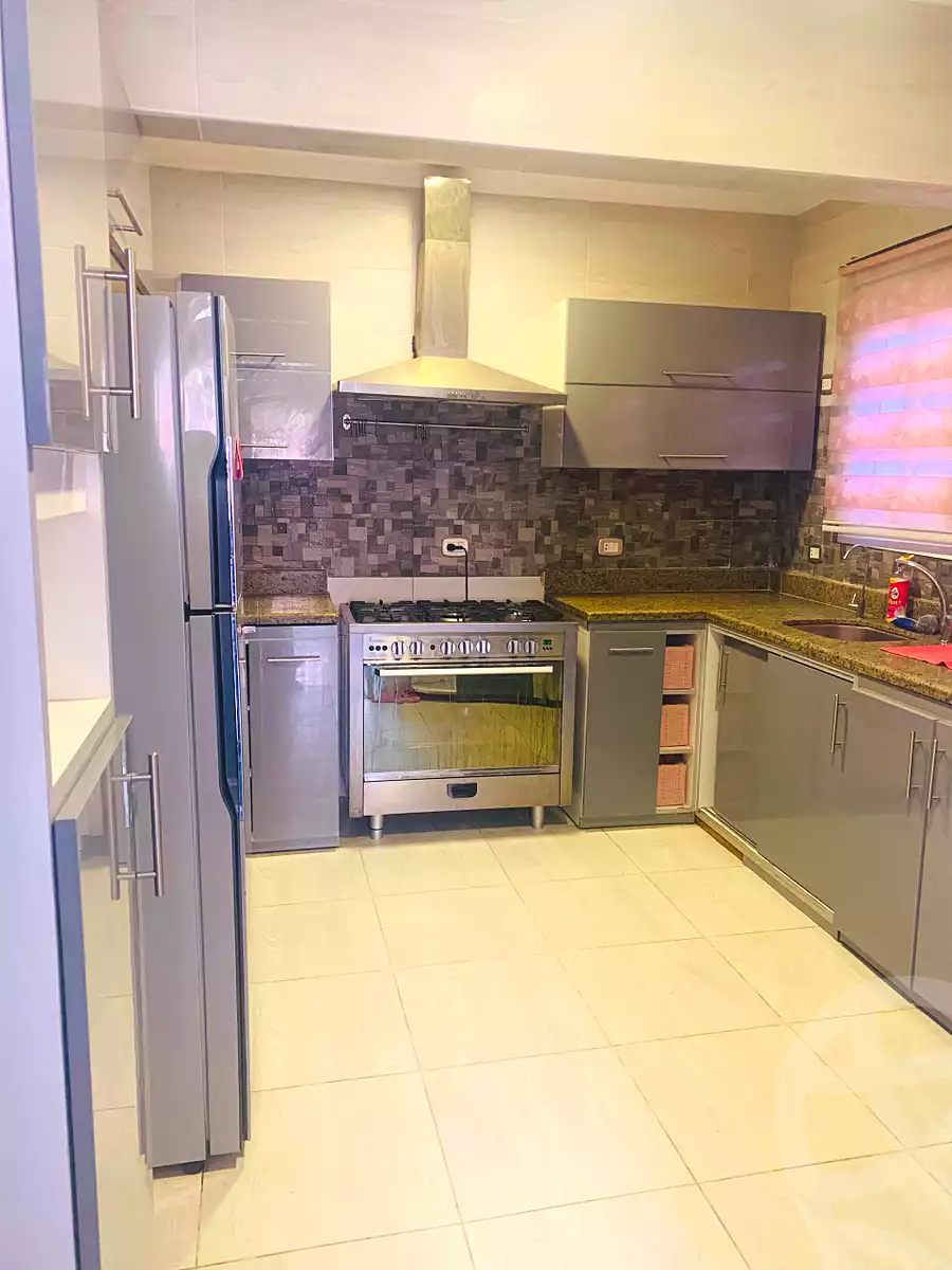 https://aqarmap.com.eg/en/listing/7340328-for-rent-cairo-6th-of-october-hadaeq-october-compounds-djlh-blmz-m-mr-lmrshdy