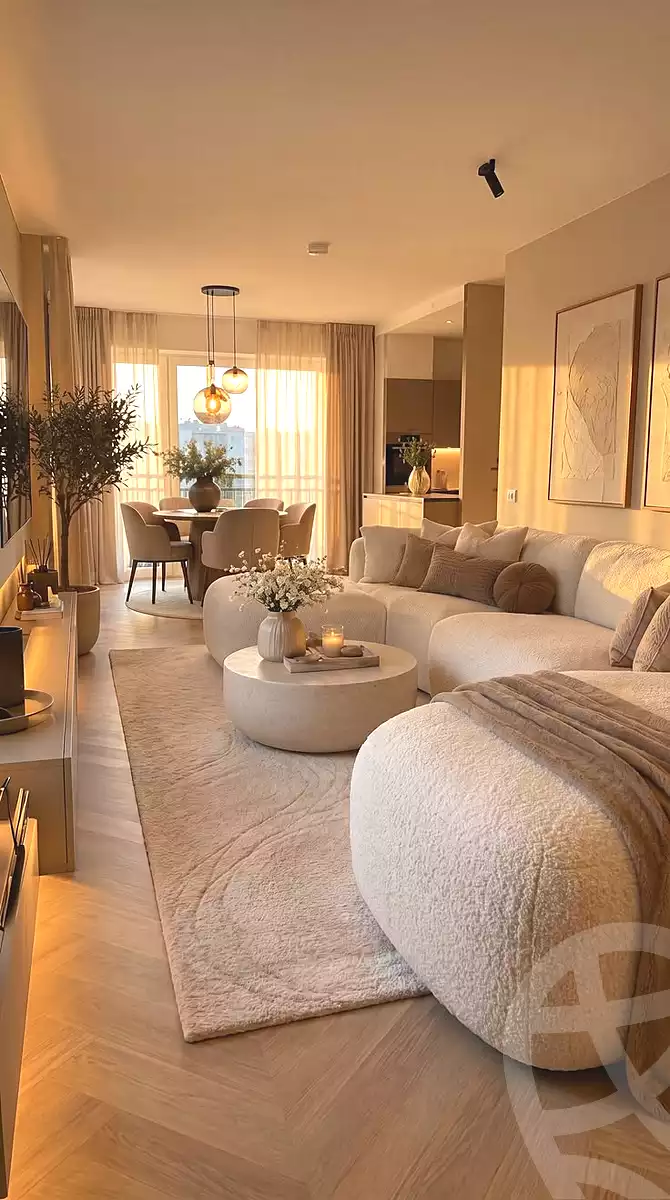 https://aqarmap.com.eg/en/listing/7340320-for-sale-cairo-new-cairo-compounds-sarai-esse-residence-sarai