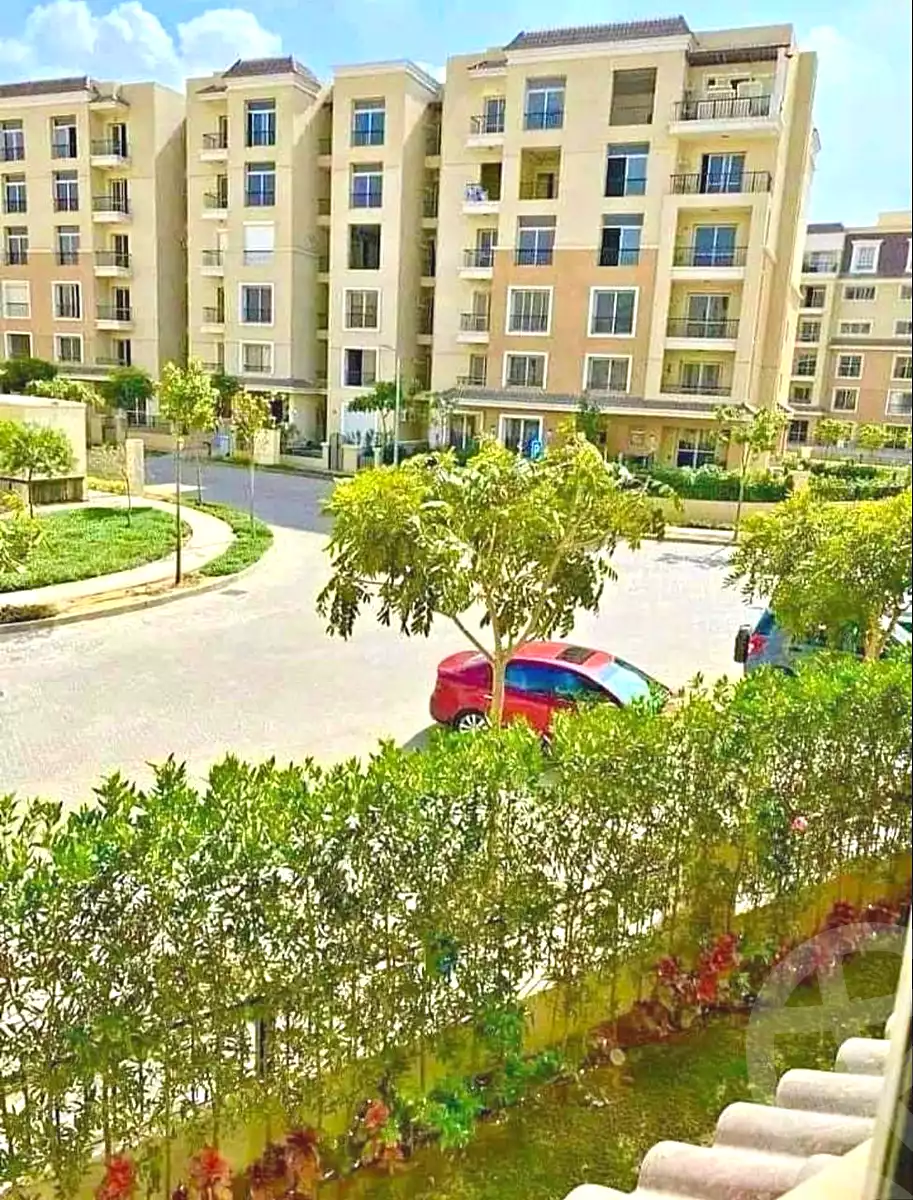 https://aqarmap.com.eg/en/listing/7340320-for-sale-cairo-new-cairo-compounds-sarai-esse-residence-sarai