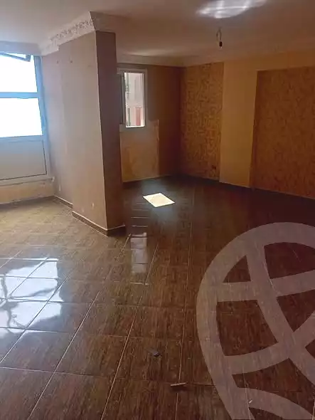 https://aqarmap.com.eg/en/listing/7340343-for-rent-alexandria-sydy-bshr-sydy-bshr-bhry
