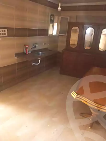 https://aqarmap.com.eg/en/listing/7340343-for-rent-alexandria-sydy-bshr-sydy-bshr-bhry