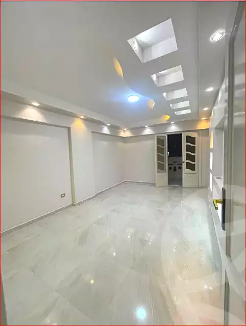 https://aqarmap.com.eg/en/listing/7340336-for-sale-alexandria-el-asafra-shr-jml-bd-lnsr