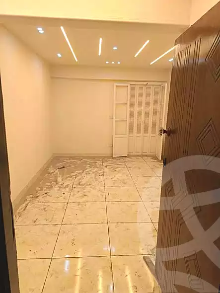 https://aqarmap.com.eg/en/listing/7340345-for-rent-alexandria-sydy-bshr-sydy-bshr-bhry