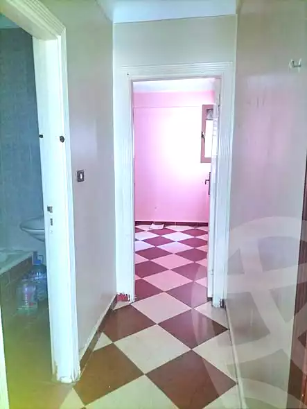 https://aqarmap.com.eg/ar/listing/7340350-for-rent-alexandria-sydy-bshr-sydy-bshr-bhry-gamal-abd-el-nasir-st