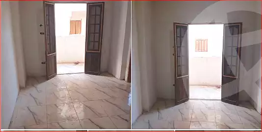 https://aqarmap.com.eg/en/listing/7340349-for-sale-alexandria-al-agamy-el-hanouvel