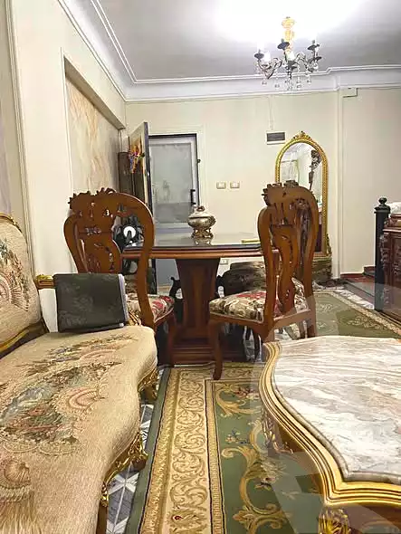 https://aqarmap.com.eg/ar/listing/7340352-for-sale-alexandria-sydy-bshr-sydy-bshr-bhry-shr-lsg-mhmd-bd-lslm