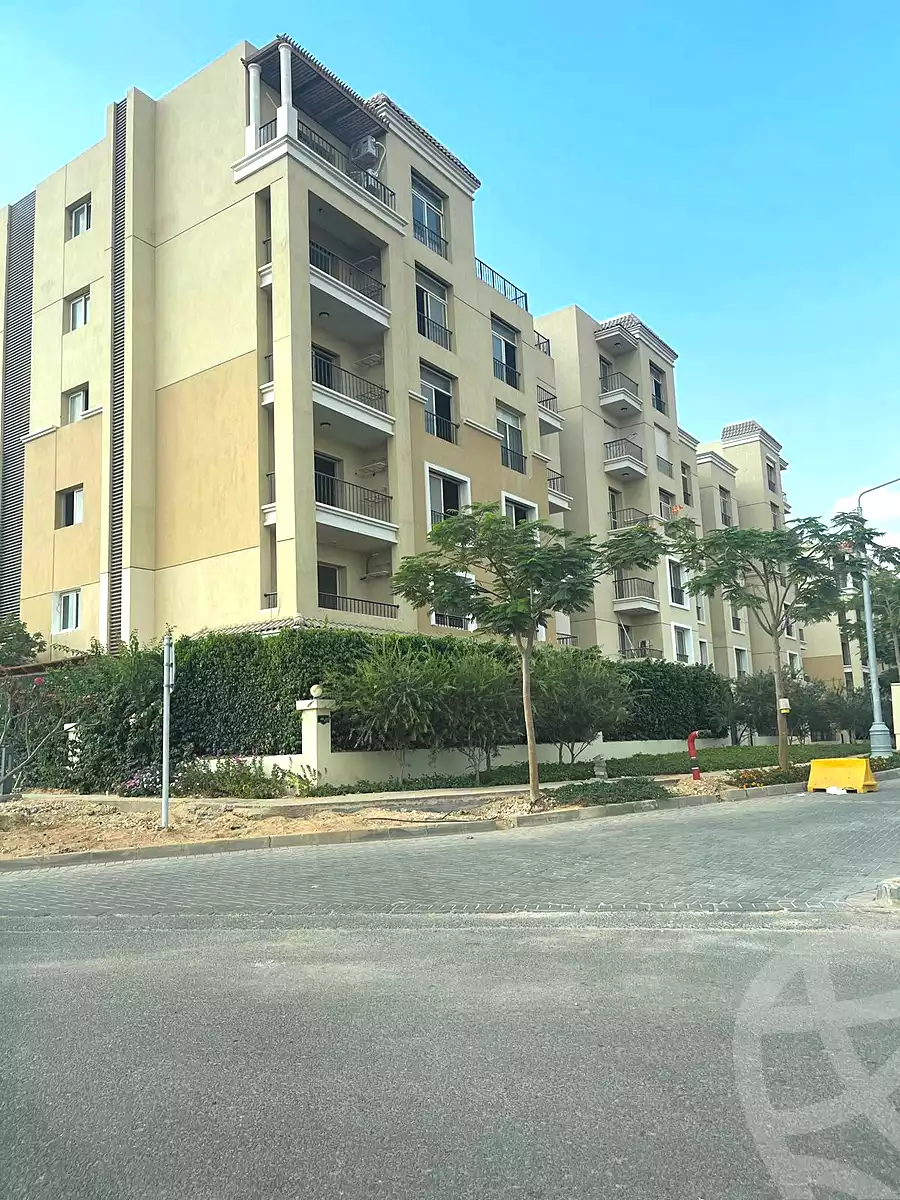https://aqarmap.com.eg/en/listing/7340341-for-sale-cairo-new-cairo-compounds-sarai-elan-sarai-compound