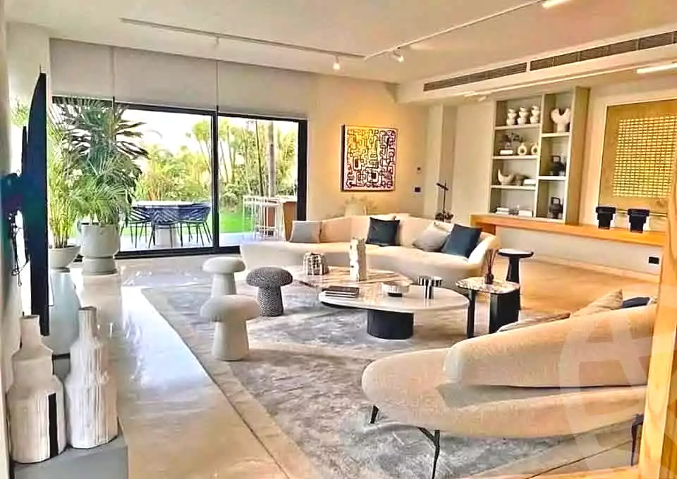 https://aqarmap.com.eg/en/listing/7340341-for-sale-cairo-new-cairo-compounds-sarai-elan-sarai-compound