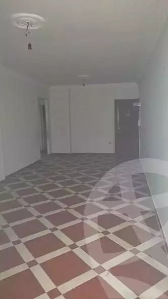 https://aqarmap.com.eg/en/listing/7340360-for-rent-alexandria-sydy-bshr-sydy-bshr-bhry