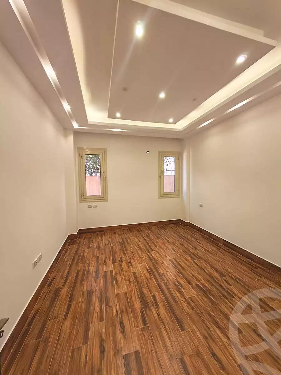https://aqarmap.com.eg/ar/listing/7340366-for-sale-cairo-new-cairo-el-banafsg-el-banafsag-6-el-sheikh-salim-el-bishri-st