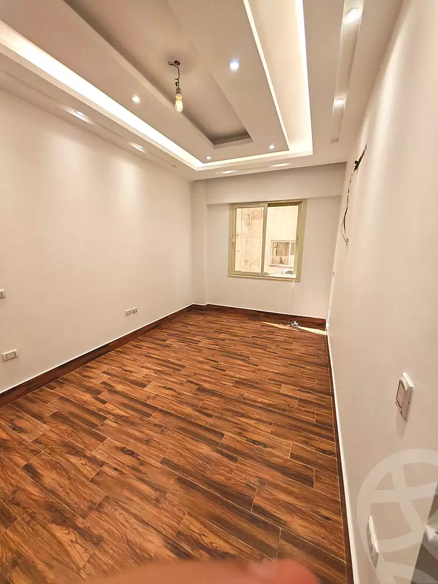 https://aqarmap.com.eg/ar/listing/7340366-for-sale-cairo-new-cairo-el-banafsg-el-banafsag-6-el-sheikh-salim-el-bishri-st