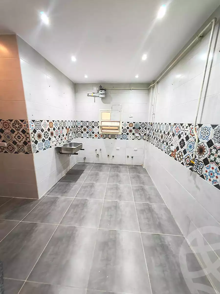 https://aqarmap.com.eg/ar/listing/7340366-for-sale-cairo-new-cairo-el-banafsg-el-banafsag-6-el-sheikh-salim-el-bishri-st
