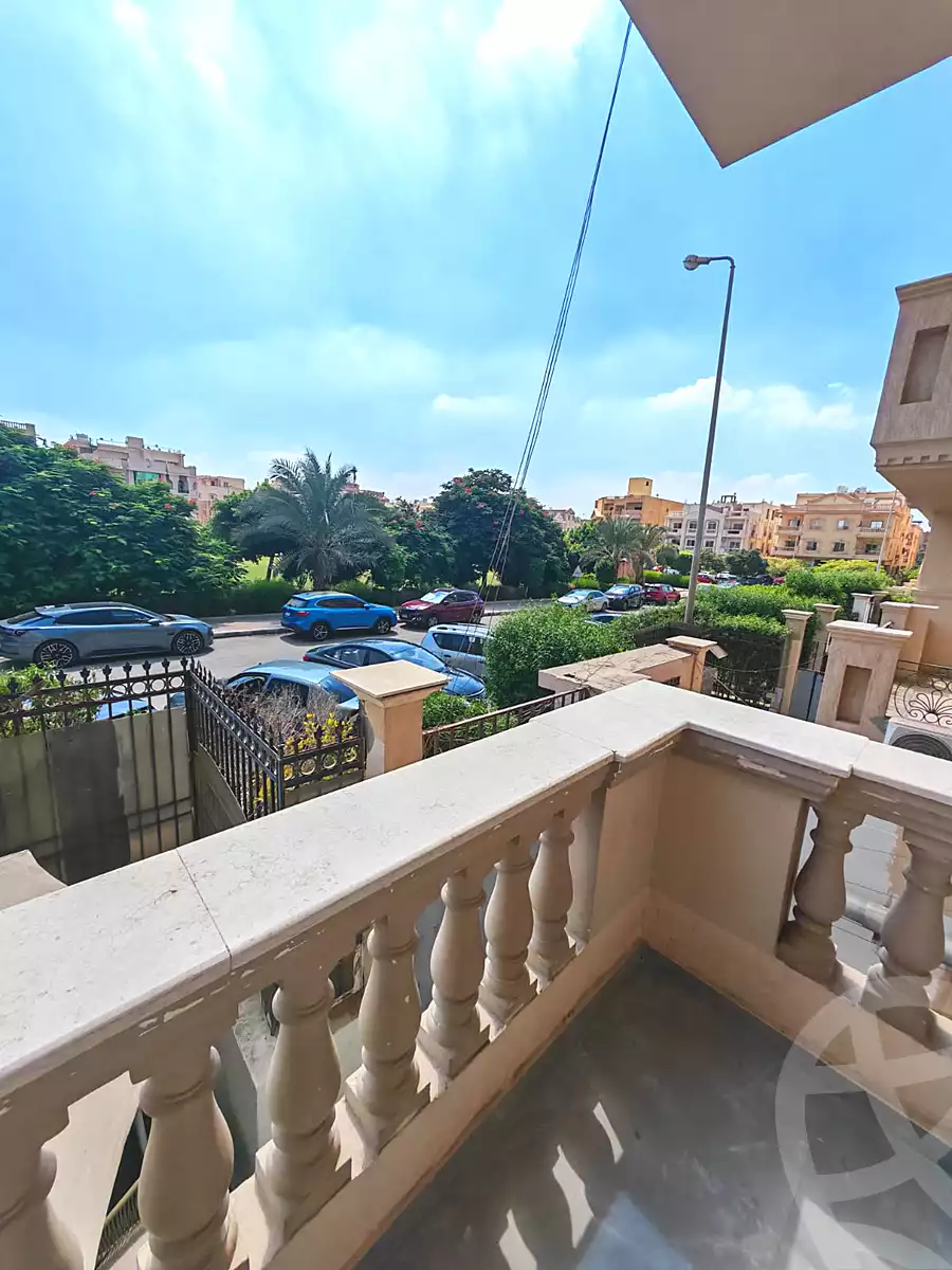 https://aqarmap.com.eg/ar/listing/7340366-for-sale-cairo-new-cairo-el-banafsg-el-banafsag-6-el-sheikh-salim-el-bishri-st