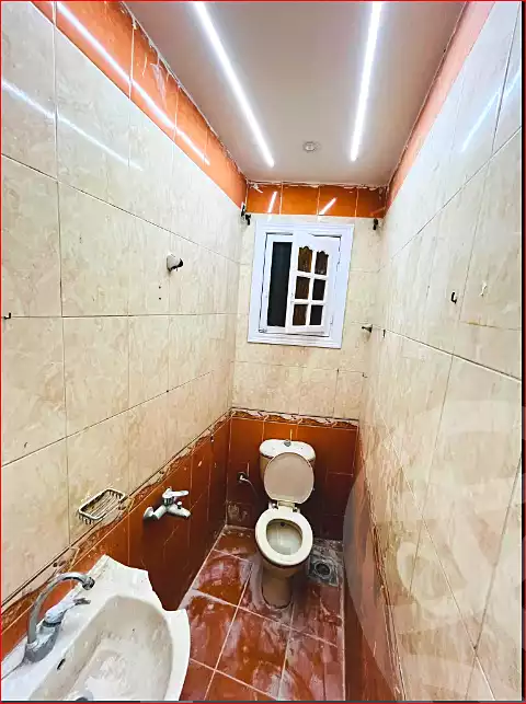 https://aqarmap.com.eg/en/listing/7340378-for-sale-alexandria-lsywf-el-falki