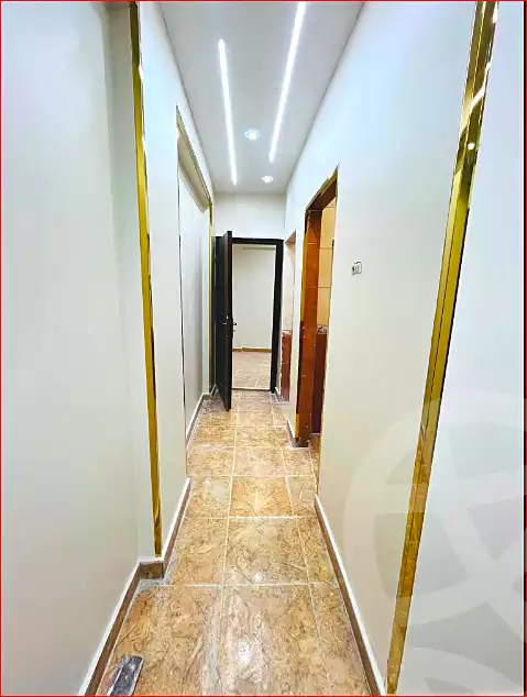 https://aqarmap.com.eg/en/listing/7340378-for-sale-alexandria-lsywf-el-falki