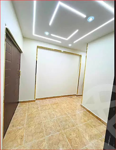https://aqarmap.com.eg/en/listing/7340378-for-sale-alexandria-lsywf-el-falki