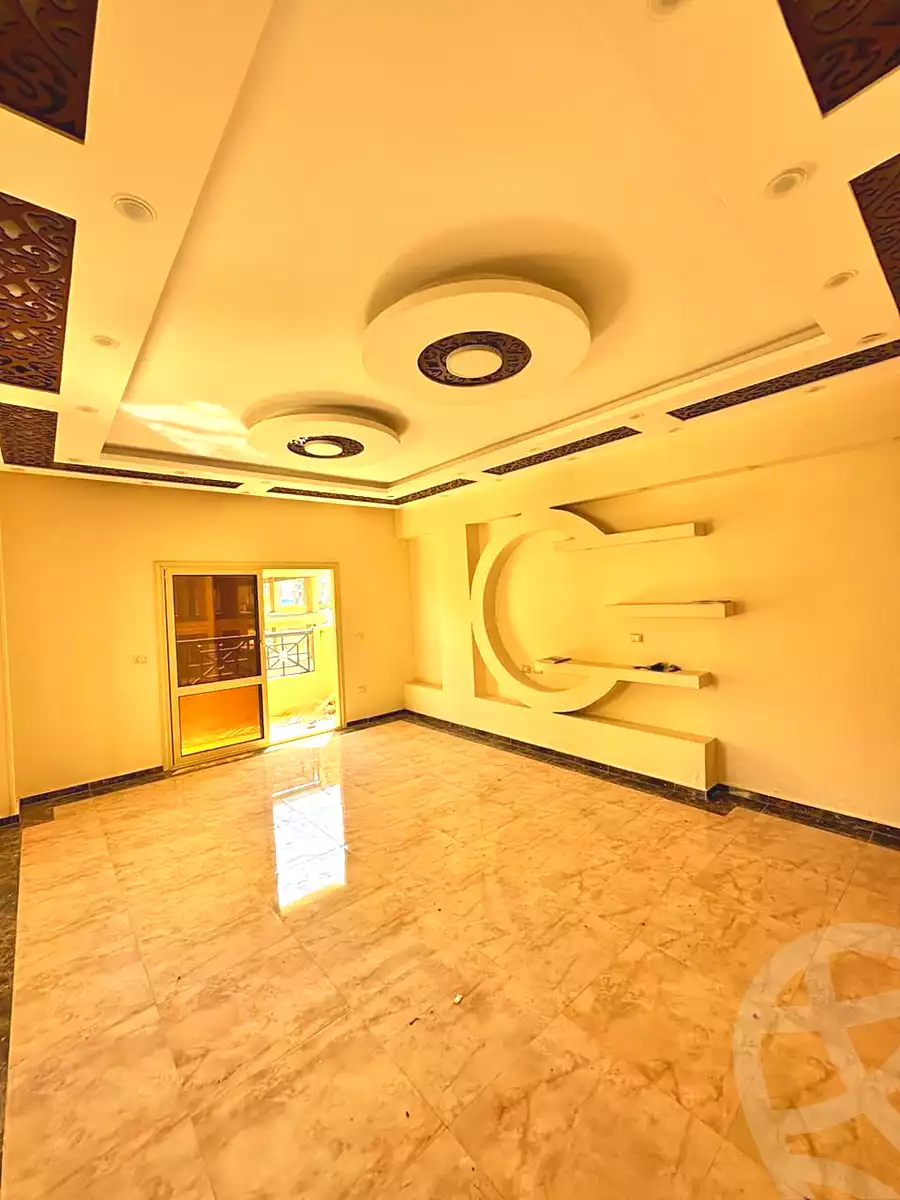 https://aqarmap.com.eg/ar/listing/7340382-for-sale-cairo-new-cairo-el-lotus-lotus-south