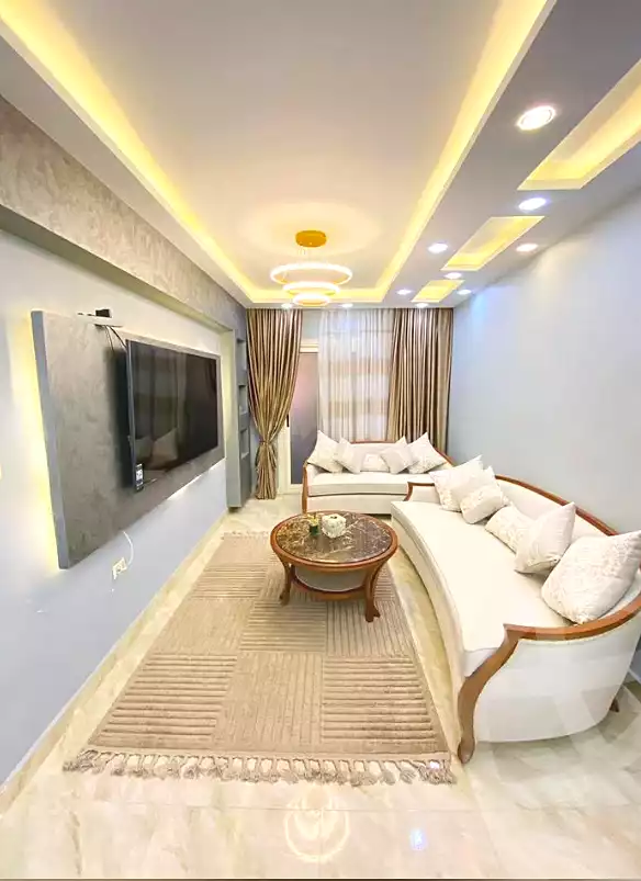 https://aqarmap.com.eg/ar/listing/7340384-for-sale-alexandria-al-agamy-lbytsh-al-nouqrashi-st