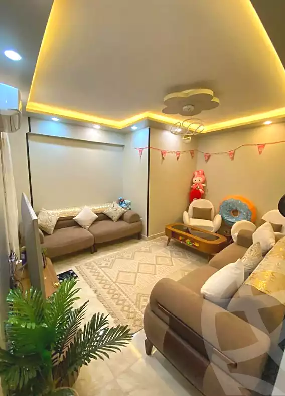 https://aqarmap.com.eg/ar/listing/7340384-for-sale-alexandria-al-agamy-lbytsh-al-nouqrashi-st