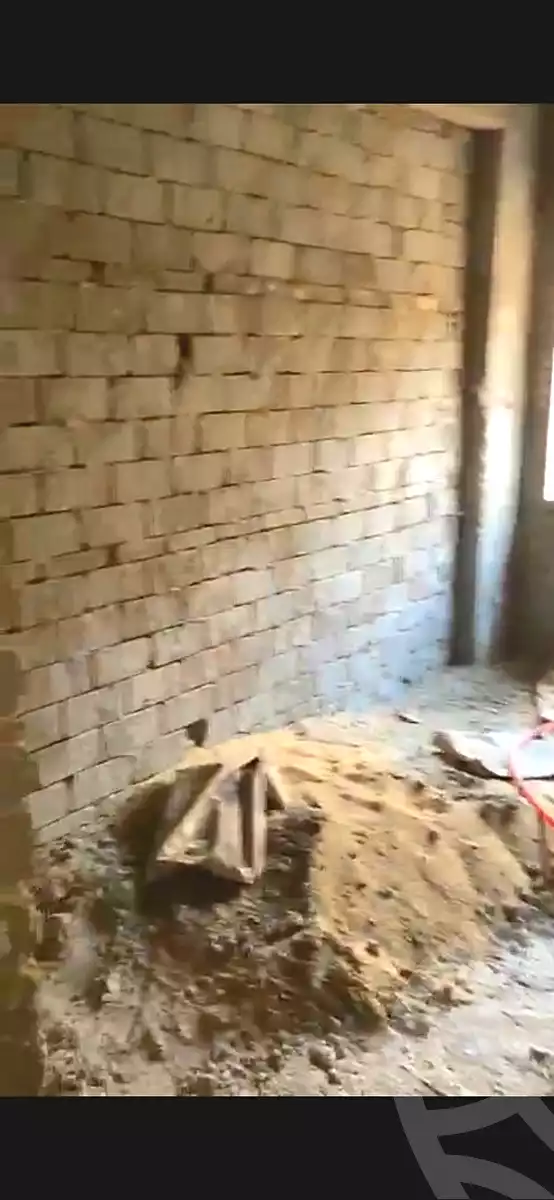 https://aqarmap.com.eg/en/listing/7340386-for-sale-cairo-new-cairo-el-yassamin-el-yasmeen-1-samir-shehata-street