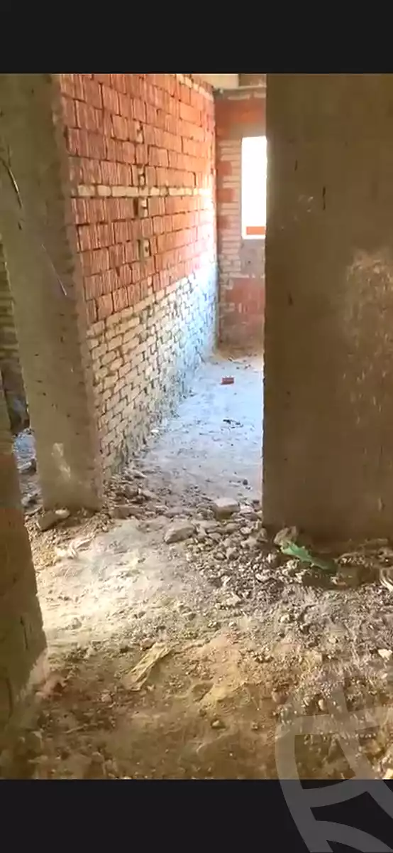 https://aqarmap.com.eg/en/listing/7340386-for-sale-cairo-new-cairo-el-yassamin-el-yasmeen-1-samir-shehata-street
