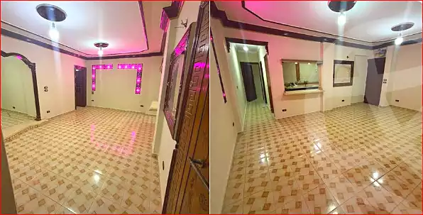 https://aqarmap.com.eg/ar/listing/7340381-for-sale-alexandria-lsywf-el-falki