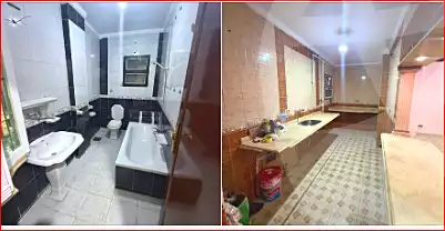 https://aqarmap.com.eg/ar/listing/7340381-for-sale-alexandria-lsywf-el-falki