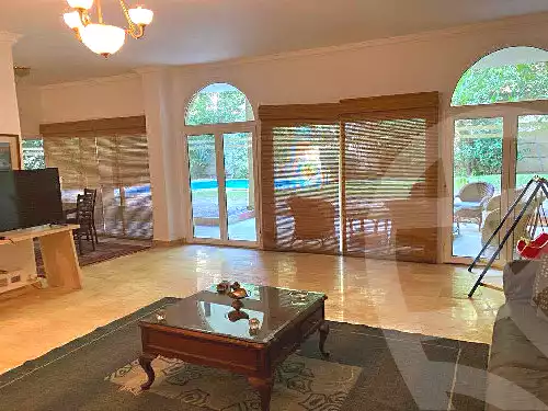 https://aqarmap.com.eg/en/listing/7340394-for-sale-cairo-new-cairo-el-diplomaseen