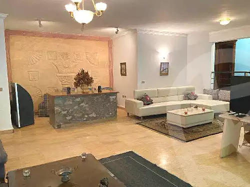 https://aqarmap.com.eg/en/listing/7340394-for-sale-cairo-new-cairo-el-diplomaseen