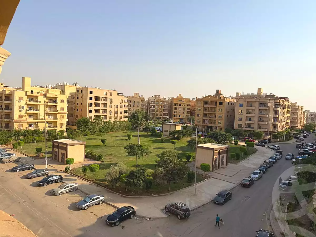 https://aqarmap.com.eg/ar/listing/7340404-for-sale-cairo-new-cairo-el-narges-el-narges-omarat-abdul-rahman-al-rafie-st