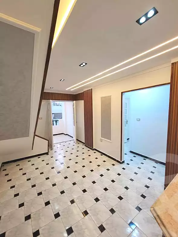 https://aqarmap.com.eg/ar/listing/7340407-for-sale-alexandria-al-agamy-shataa-el-nakheel