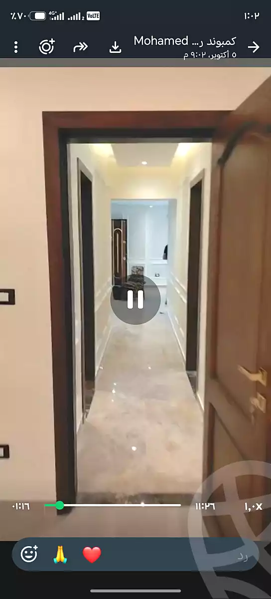 https://aqarmap.com.eg/ar/listing/7340413-for-sale-cairo-new-cairo-compounds-kmbwnd-rwd-lzhr