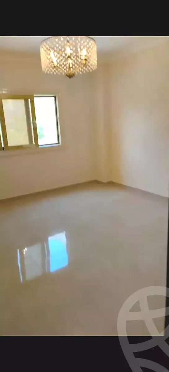https://aqarmap.com.eg/ar/listing/7340413-for-sale-cairo-new-cairo-compounds-kmbwnd-rwd-lzhr
