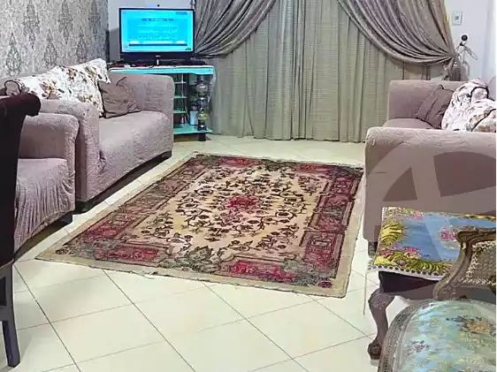 https://aqarmap.com.eg/ar/listing/7340412-for-rent-cairo-nasr-city-hay-el-waha