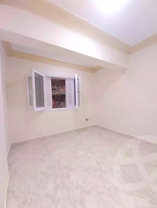 https://aqarmap.com.eg/en/listing/7340414-for-sale-alexandria-al-agamy-shataa-el-nakheel