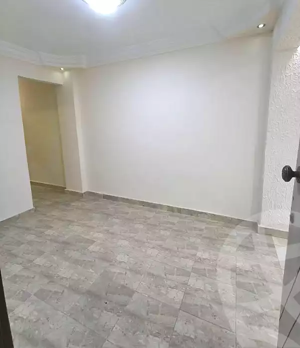 https://aqarmap.com.eg/ar/listing/7340419-for-sale-alexandria-lsywf-el-falki-street-16-el-eslah