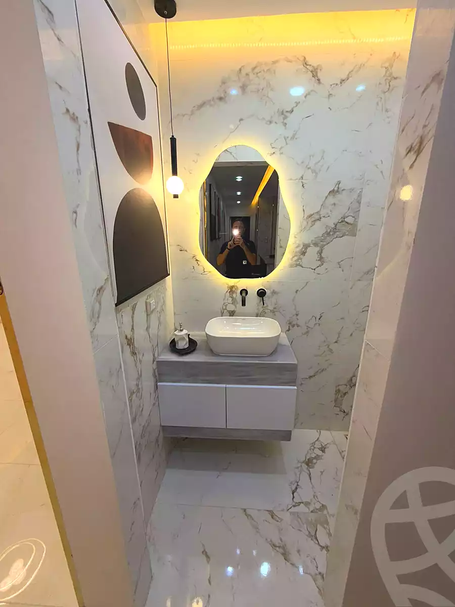 https://aqarmap.com.eg/ar/listing/7301926-for-sale-cairo-hadayek-el-ahram-lmntqh-l