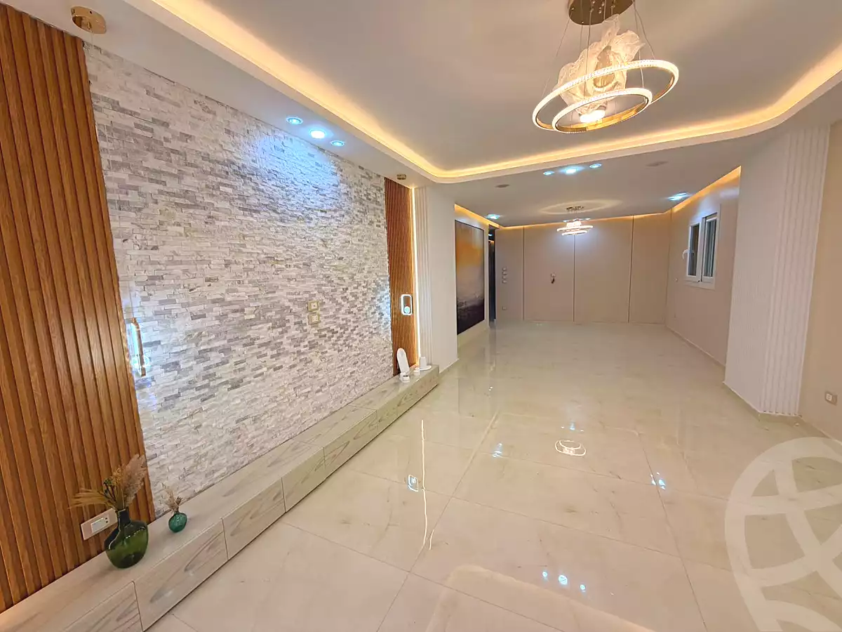 https://aqarmap.com.eg/ar/listing/7301926-for-sale-cairo-hadayek-el-ahram-lmntqh-l