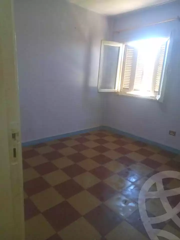 https://aqarmap.com.eg/ar/listing/7340425-for-sale-alexandria-bw-qyr-toson-st