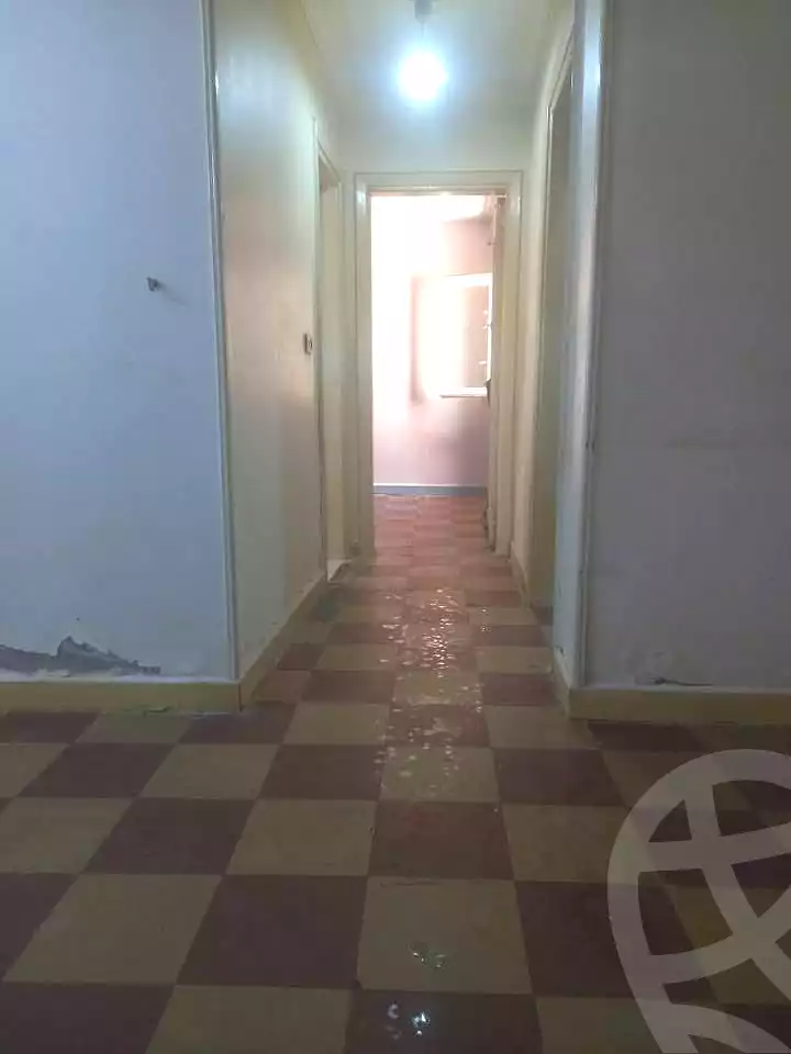 https://aqarmap.com.eg/ar/listing/7340425-for-sale-alexandria-bw-qyr-toson-st