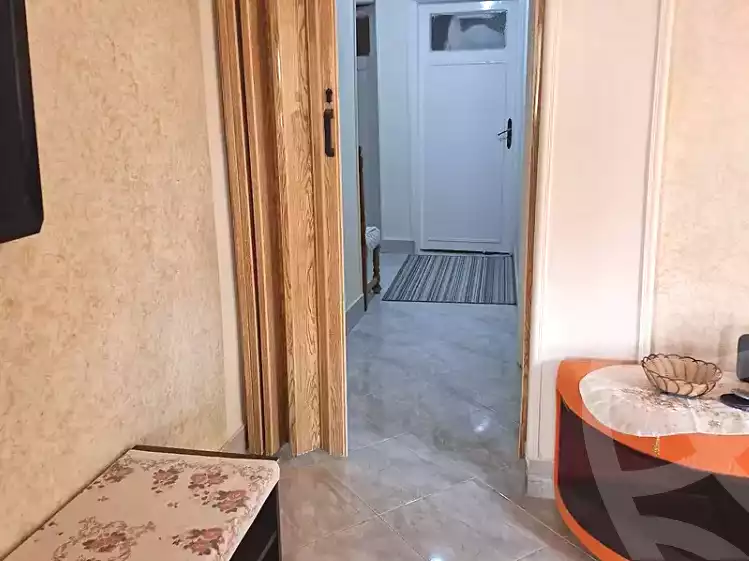 https://aqarmap.com.eg/en/listing/7340435-for-sale-cairo-heliopolis
