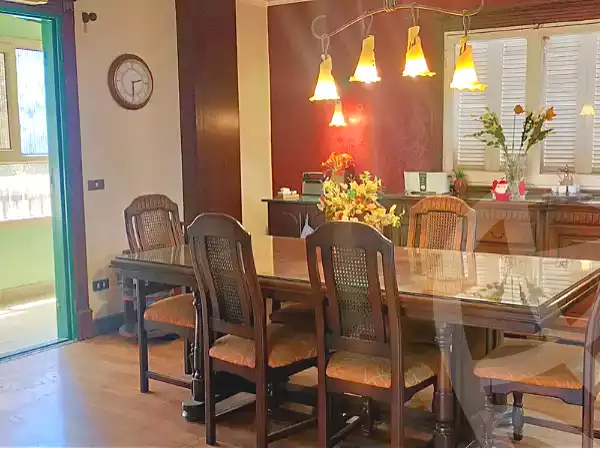 https://aqarmap.com.eg/en/listing/7340437-for-sale-cairo-el-mohandesen-shareaa-el-hegaz