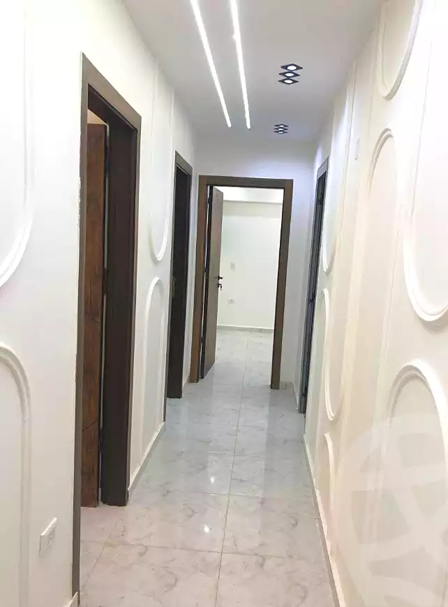 https://aqarmap.com.eg/ar/listing/7340442-for-sale-cairo-nozha-2-Street-15