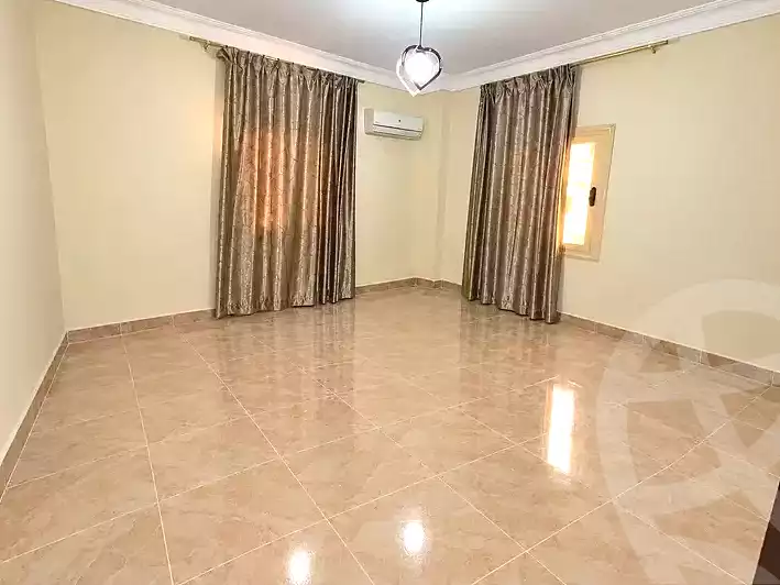 https://aqarmap.com.eg/en/listing/7340444-for-sale-cairo-al-oubour-el-hay-el-taseaa