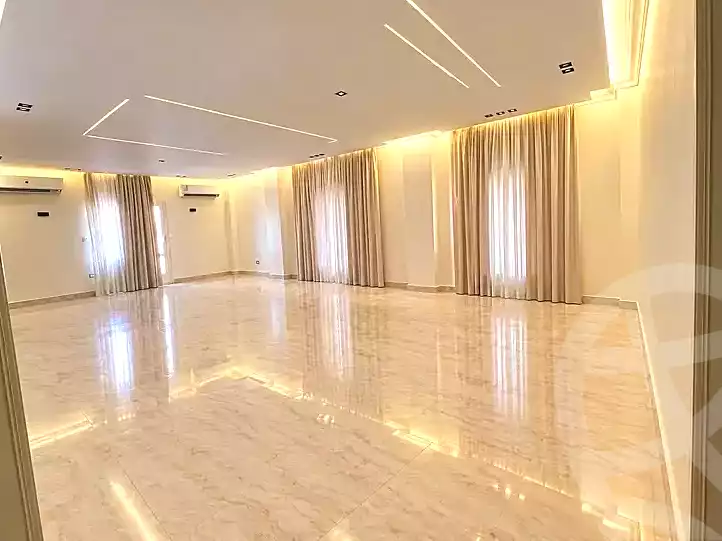 https://aqarmap.com.eg/en/listing/7340444-for-sale-cairo-al-oubour-el-hay-el-taseaa