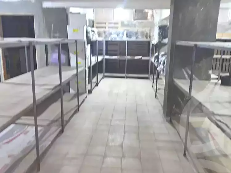 https://aqarmap.com.eg/ar/listing/7340451-for-sale-cairo-mokattam-lhdb-l-ly