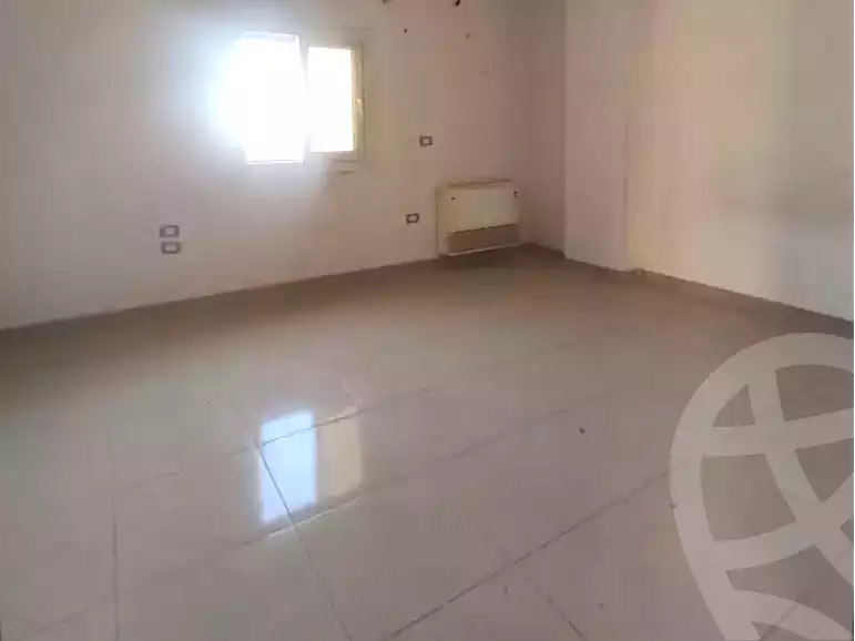 https://aqarmap.com.eg/ar/listing/7340455-for-sale-cairo-mokattam-lhdb-l-ly-shareaa-9