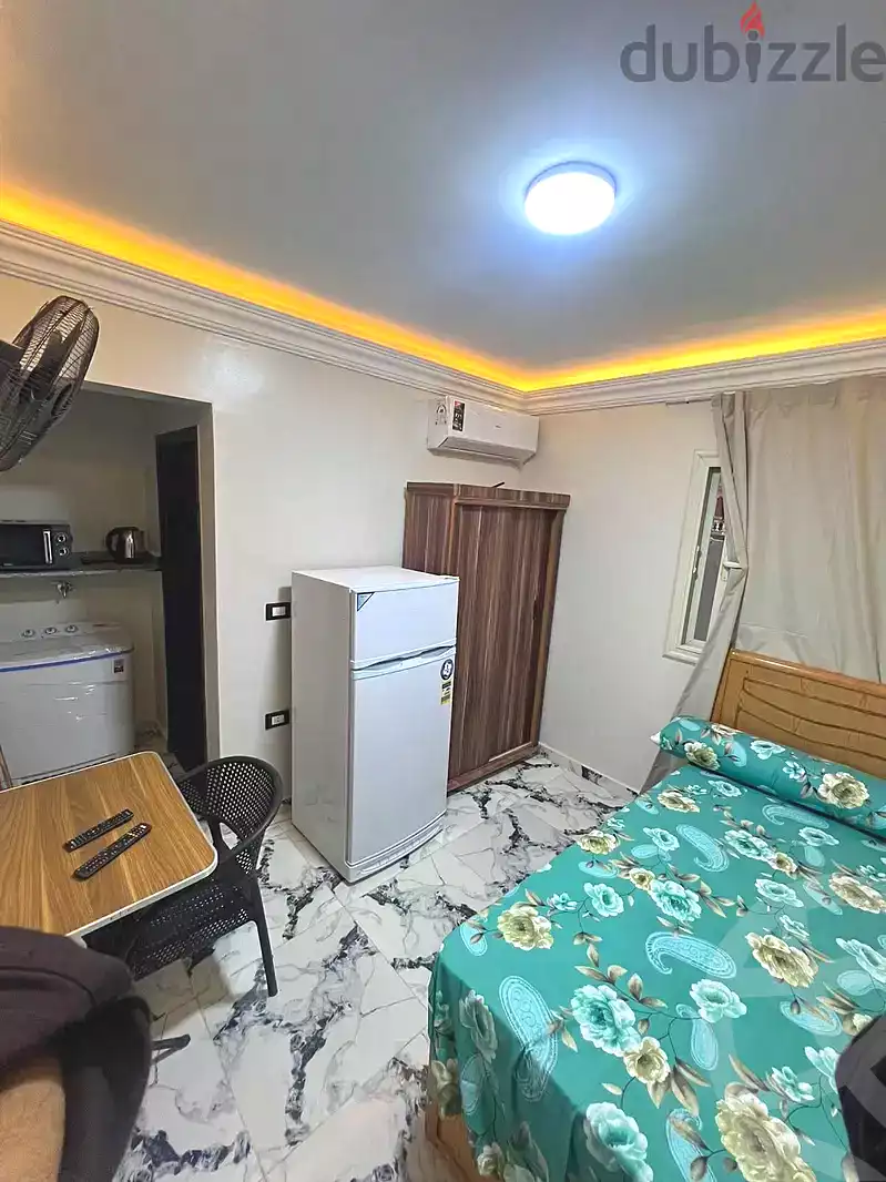 https://aqarmap.com.eg/en/listing/7340459-for-rent-cairo-mokattam