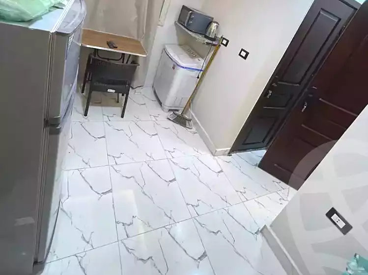 https://aqarmap.com.eg/ar/listing/7340463-for-rent-cairo-mokattam-el-hadabah-el-wosta